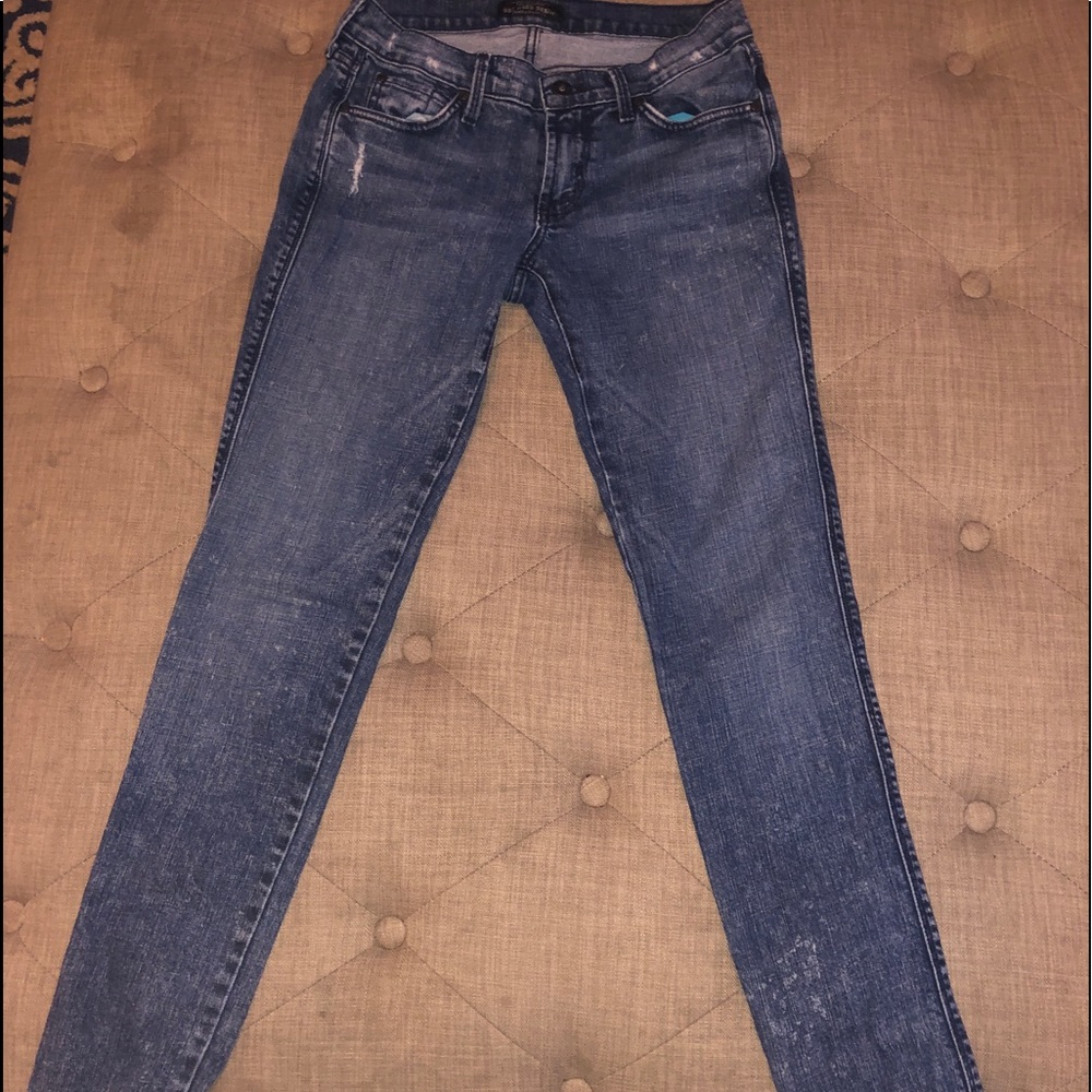 James Jeans